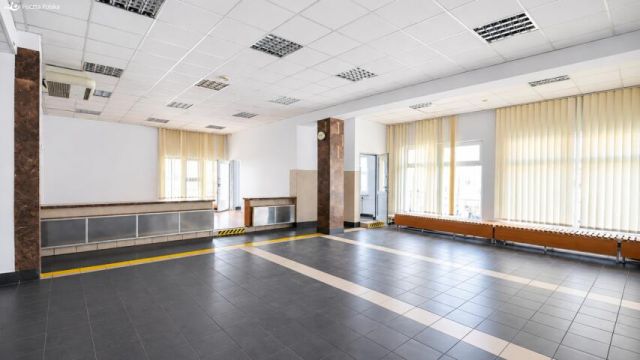 Lokal Przemyśl, ul. 3 Maja. Zdjęcie 7