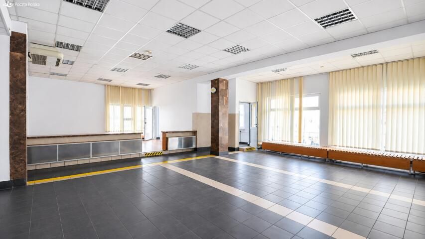 Lokal Przemyśl, ul. 3 Maja. Zdjęcie 7