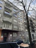 Mieszkanie 3-pokojowe Katowice Śródmieście, ul. Henryka Jordana. Zdjęcie 2