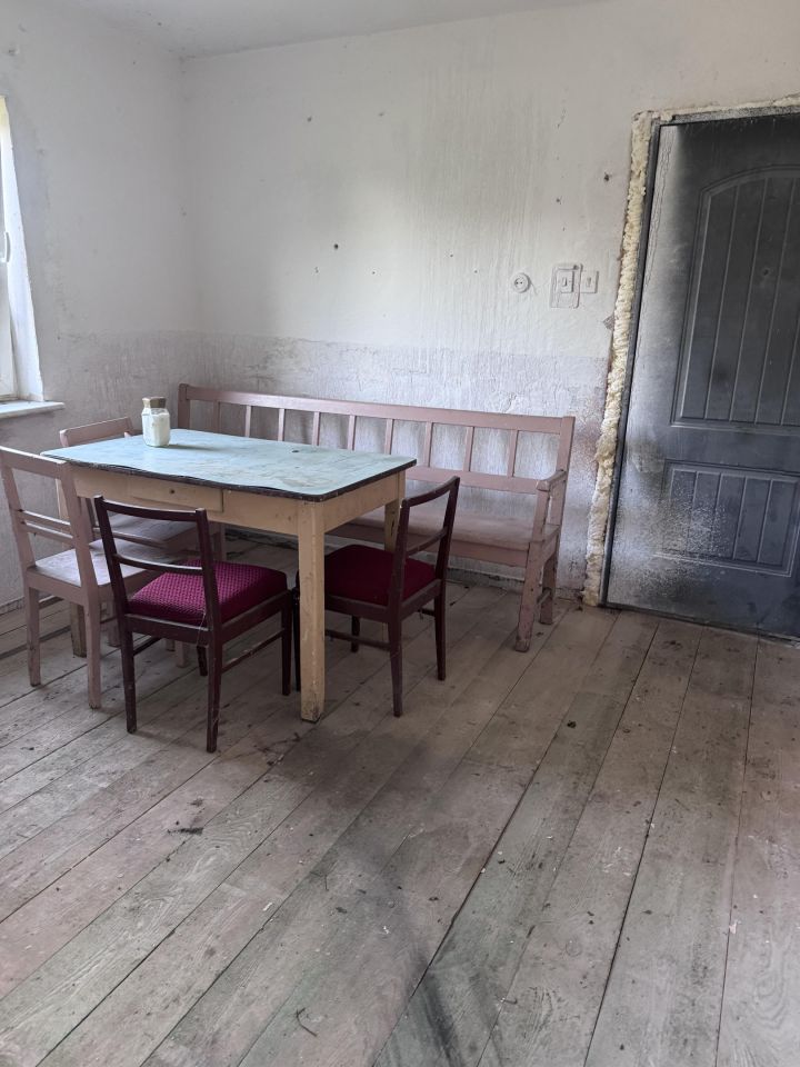 Działka siedliskowa Zalesie Wielkie. Zdjęcie 8