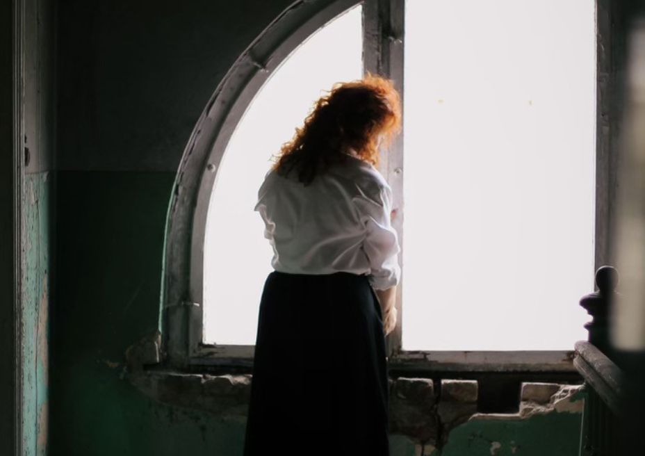 dom wolnostojący, 8 pokoi Koszalin Centrum, ul. marsz. Józefa Piłsudskiego. Zdjęcie 16