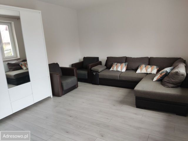 Mieszkanie 6-pokojowe Rzeszów Drabinianka, ul. Miła. Zdjęcie 1