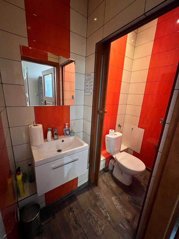 Lokal Błaszki, pl. Sulwińskiego. Zdjęcie 7