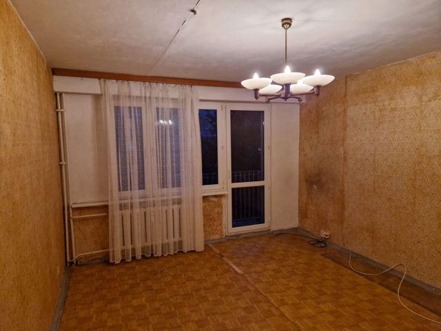 Mieszkanie 4-pokojowe Olsztyn Nagórki, ul. Melchiora Wańkowicza. Zdjęcie 1