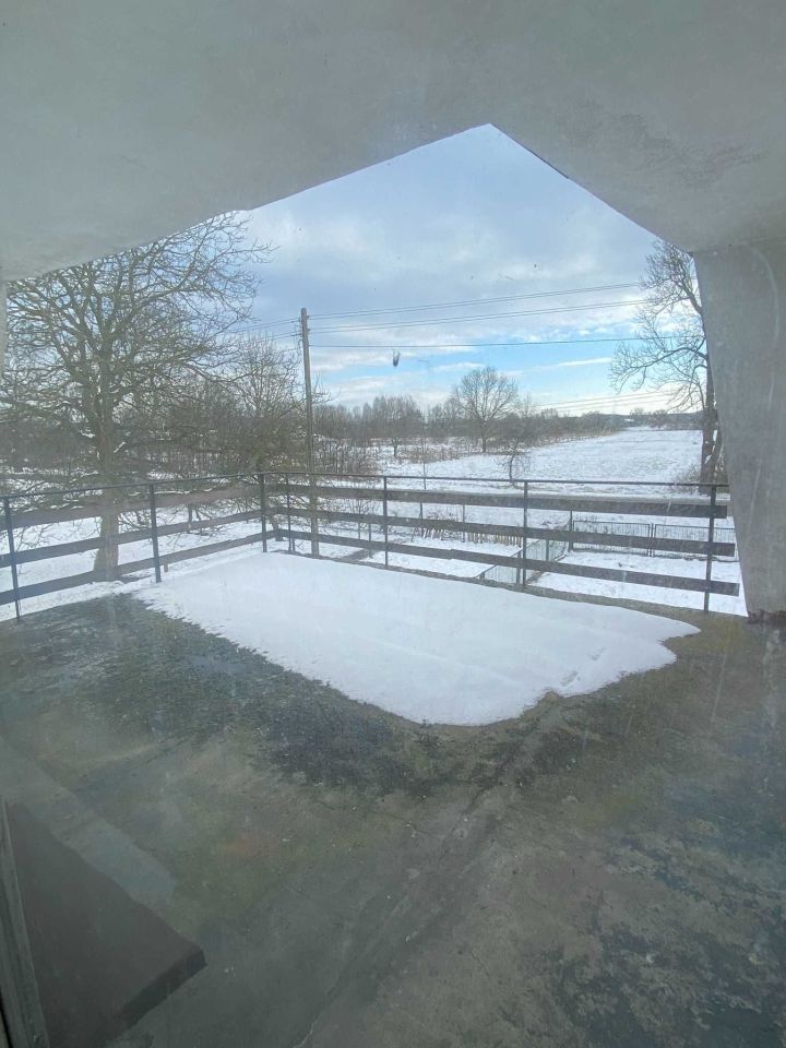 bliźniak Krasowiec. Zdjęcie 7