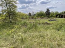 Działka budowlana Kędzierzyn-Koźle Blachownia Śląska, ul. Boczna. Zdjęcie 4