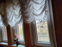 gospodarstwo, 3 pokoje Las. Zdjęcie 1