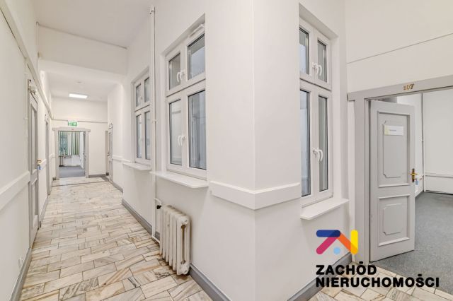 Lokal Zielona Góra Centrum, ul. gen. Władysława Sikorskiego. Zdjęcie 1