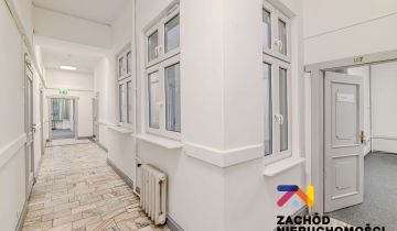 Lokal Zielona Góra Centrum, ul. gen. Władysława Sikorskiego