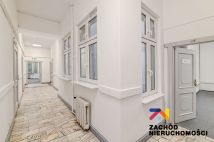 Lokal Zielona Góra Centrum, ul. gen. Władysława Sikorskiego