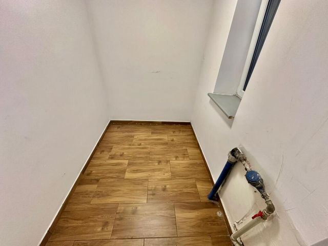 Mieszkanie 3-pokojowe Warszawa Ursynów. Zdjęcie 17