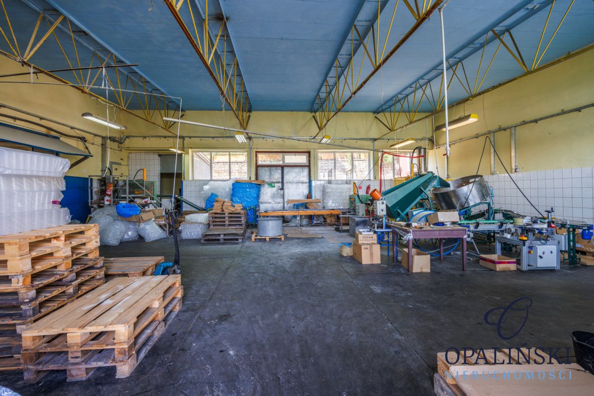 Lokal Zawichost, ul. Krochmalna. Zdjęcie 14