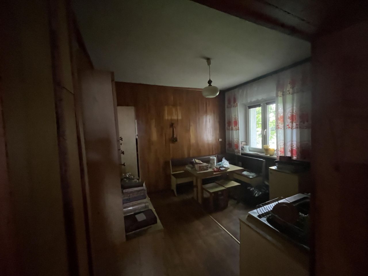 dom wolnostojący, 6 pokoi Lubliniec Centrum, ul. św. Anny. Zdjęcie 18