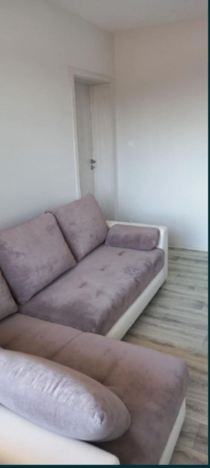 Mieszkanie 2-pokojowe Słubice, ul. Osiedle Komes. Zdjęcie 5