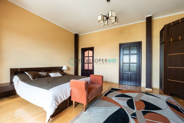 Mieszkanie 3-pokojowe Ełk, ul. Michała Kajki. Zdjęcie 13