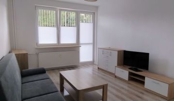 Mieszkanie 2-pokojowe Warszawa Mokotów, ul. Broniwoja