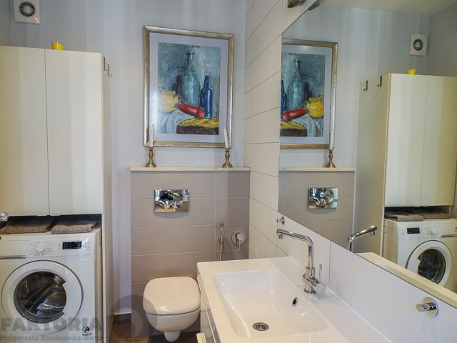 Mieszkanie 2-pokojowe Szczecin Gumieńce, ul. Kazimierska. Zdjęcie 30