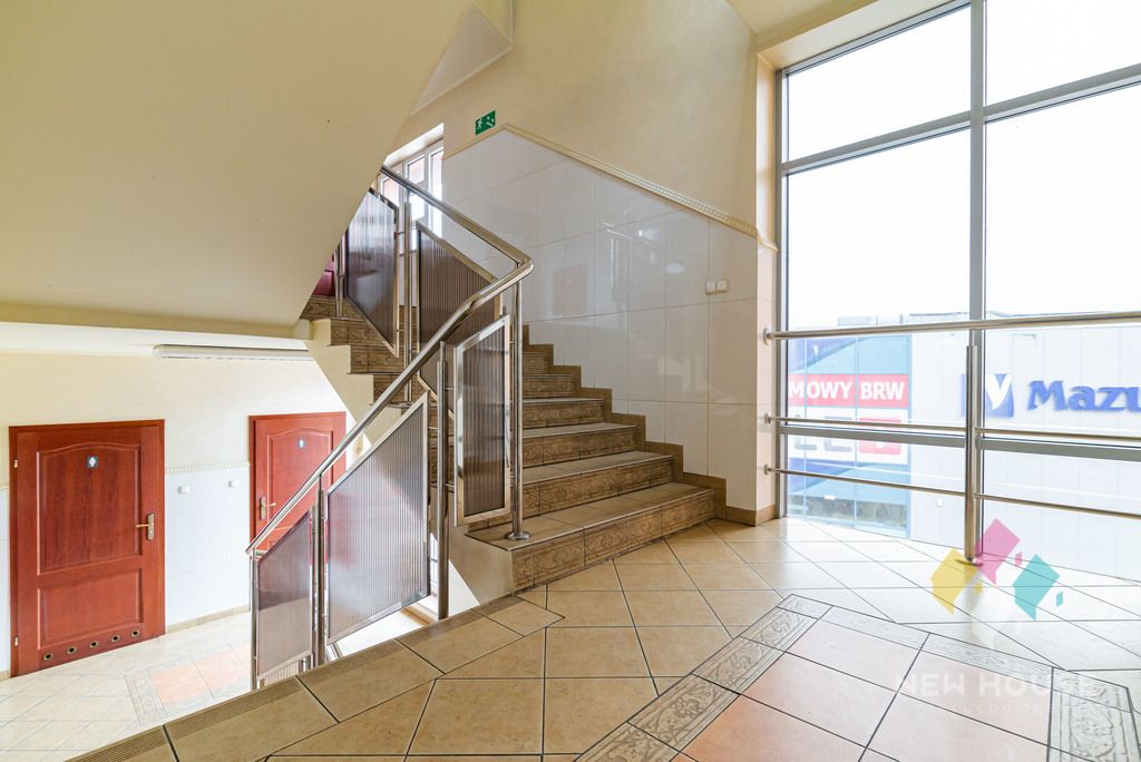 Lokal Szczytno, ul. Polska. Zdjęcie 10