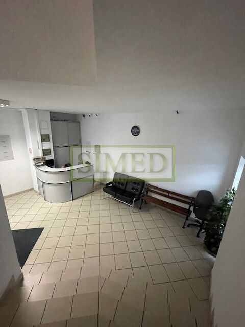 Biuro Warszawa Bielany. Zdjęcie 16