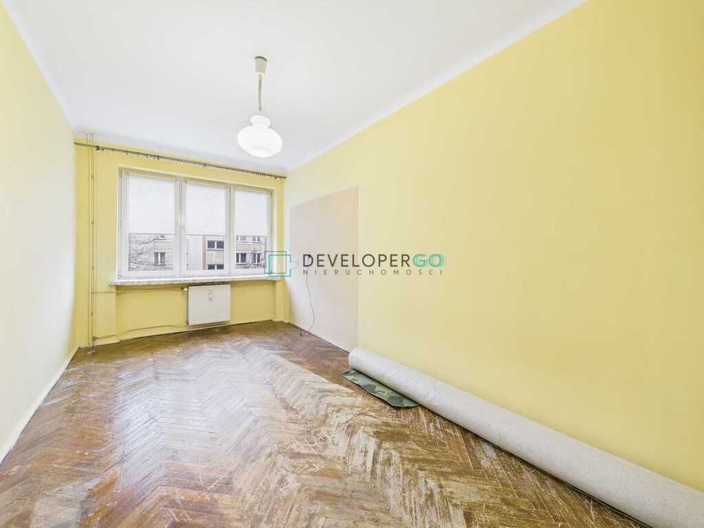 Mieszkanie 3-pokojowe Białystok, ul. Nowogródzka. Zdjęcie 3