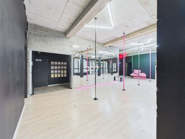 Lokal Kraków Krowodrza, ul. Rusznikarska. Zdjęcie 10