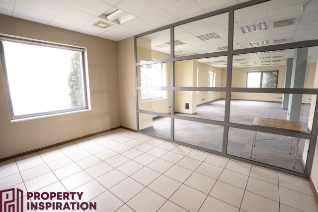 Lokal Gostyń. Zdjęcie 20