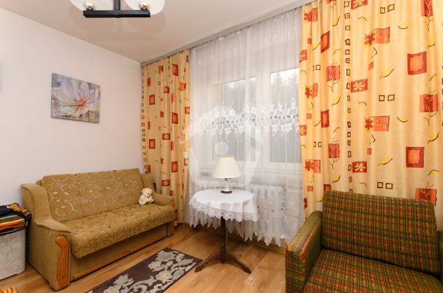 dom wolnostojący, 6 pokoi Błażowa Górna. Zdjęcie 6