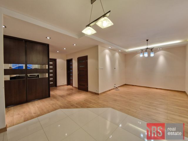 Mieszkanie 4-pokojowe Legionowo, ul. Stanisława Wyspiańskiego. Zdjęcie 12