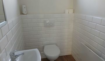 Lokal Mińsk Mazowiecki, ul. Warszawska