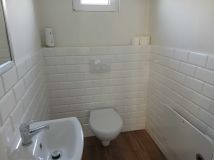 Lokal Mińsk Mazowiecki, ul. Warszawska. Zdjęcie 1