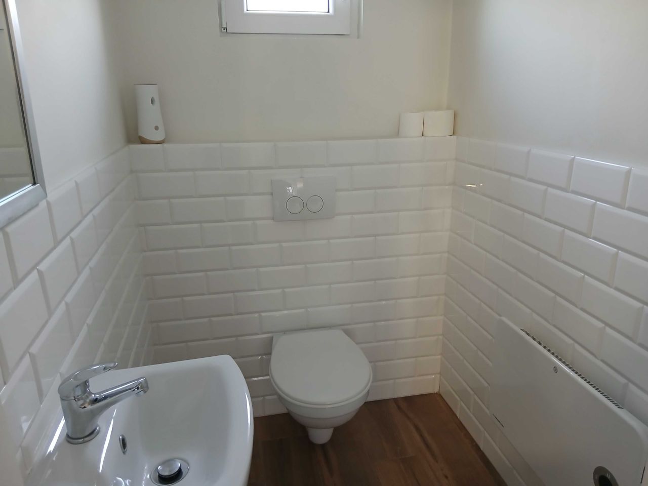 Lokal Mińsk Mazowiecki, ul. Warszawska. Zdjęcie 2