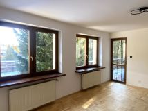 dom wolnostojący Stanisławów Pierwszy. Zdjęcie 3