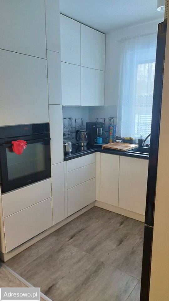 dom wolnostojący, 4 pokoje Skępe, ul. Grzybowa. Zdjęcie 11