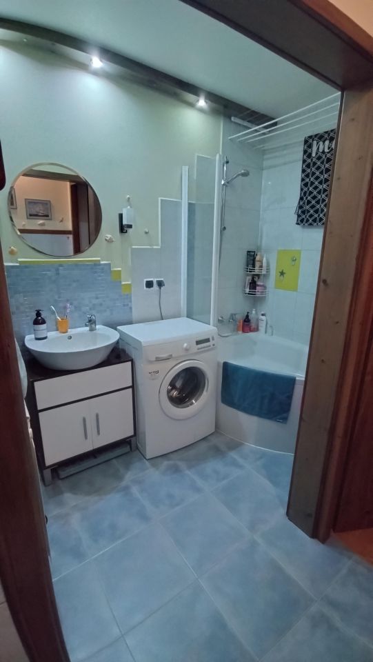 Mieszkanie 2-pokojowe Białystok Wysoki Stoczek, ul. Swobodna. Zdjęcie 7