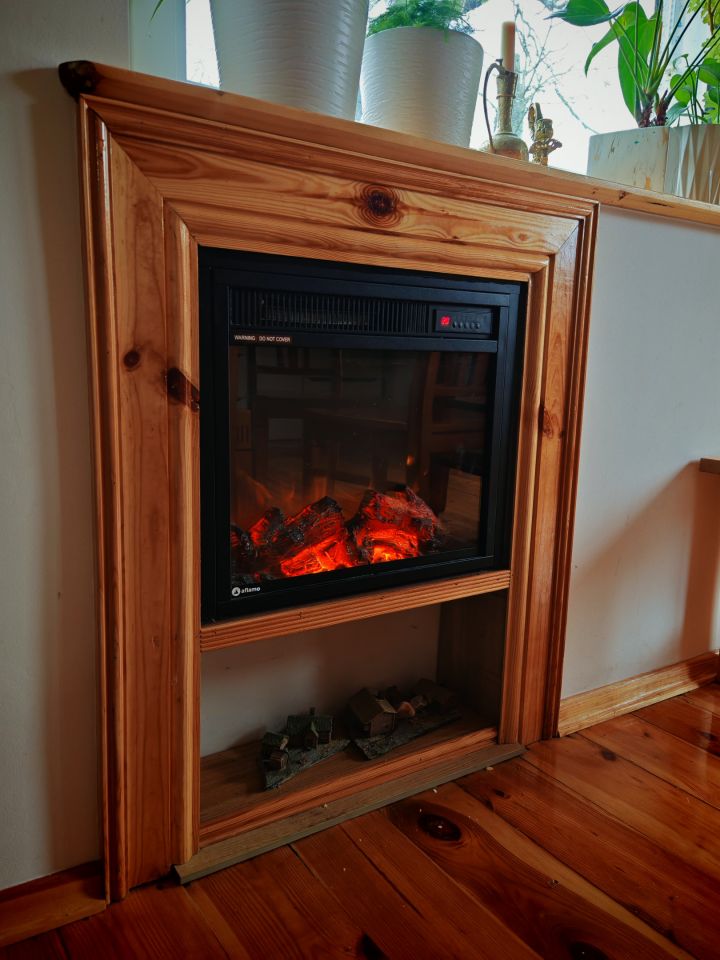 Mieszkanie 3-pokojowe Zielona Góra Centrum, ul. Jaskółcza. Zdjęcie 19