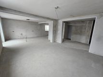 dom wolnostojący, 5 pokoi Rostkowice, Rostkowice. Zdjęcie 3