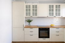 Mieszkanie 2-pokojowe Warszawa Ochota, ul. Karola Bohdanowicza. Zdjęcie 4