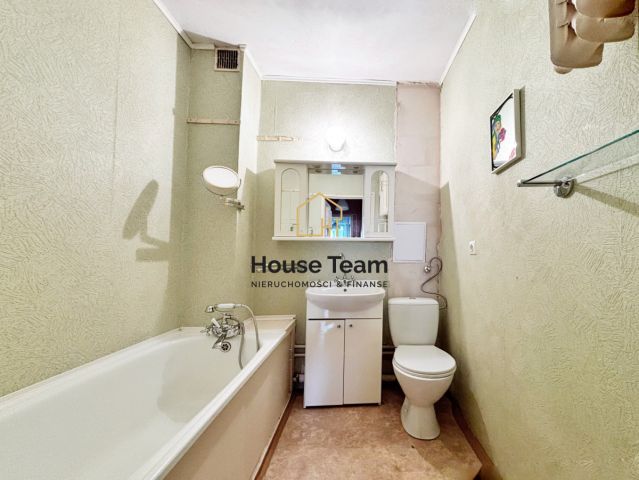 Mieszkanie 2-pokojowe Bydgoszcz Glinki, ul. Rysia. Zdjęcie 8