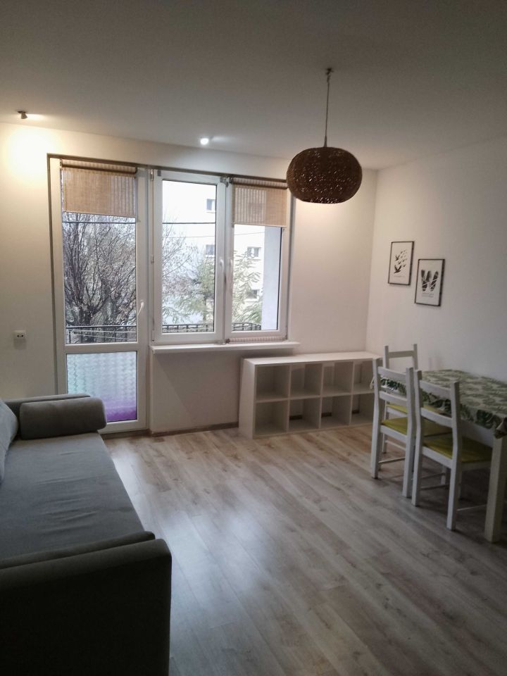 Mieszkanie 2-pokojowe Głowno Swoboda. Zdjęcie 5