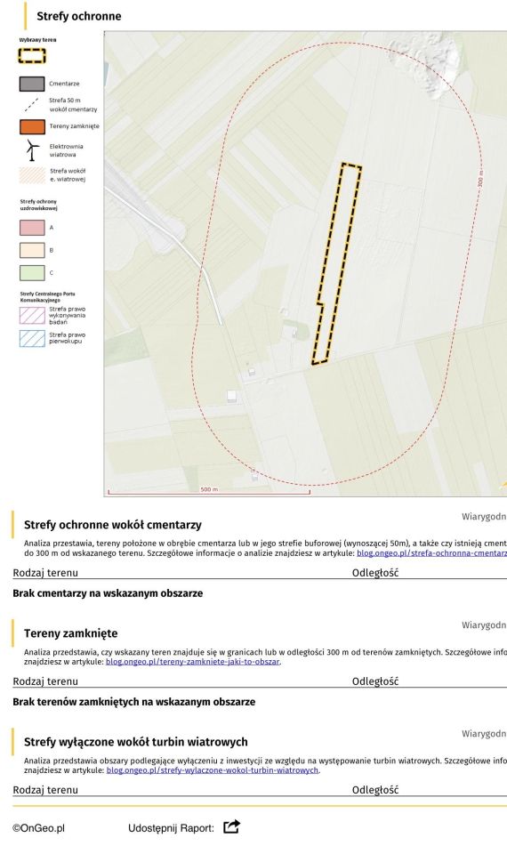 Działka rolno-budowlana Narty, brak. Zdjęcie 18
