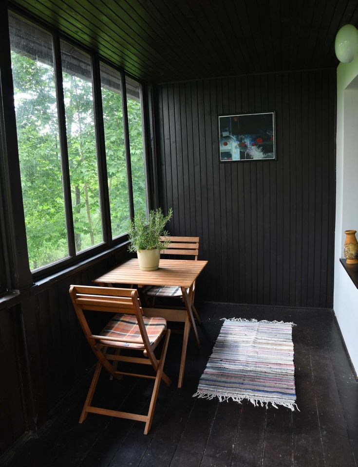 dom wolnostojący Rycerka Dolna Głębokie. Zdjęcie 6