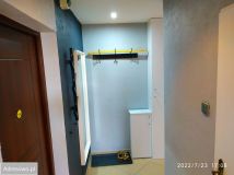 Mieszkanie 2-pokojowe Zabrze Rokitnica, ul. Budowlana. Zdjęcie 4