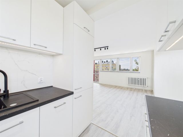 Mieszkanie 2-pokojowe Dąbrowa Górnicza Reden , ul. Mikołaja Kopernika. Zdjęcie 8