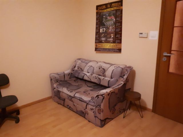 Mieszkanie 3-pokojowe Lublin Bazylianówka, ul. Cyprysowa. Zdjęcie 8