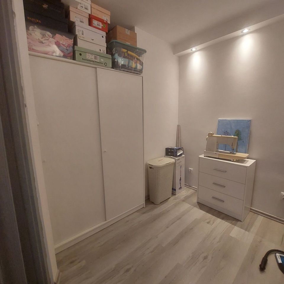 Mieszkanie 3-pokojowe Dzierżoniów, ul. Przedmieście. Zdjęcie 7