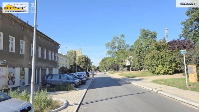 Mieszkanie 3-pokojowe Szczecin, ul. Krzemienna. Zdjęcie 14