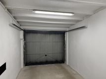 Garaż/miejsce parkingowe Bogatynia, ul. Pocztowa. Zdjęcie 1