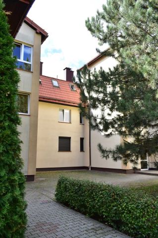 Mieszkanie 3-pokojowe Kraków Prądnik Czerwony, ul. Kwartowa. Zdjęcie 1