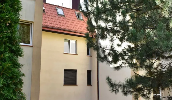 Mieszkanie 3-pokojowe Kraków Prądnik Czerwony, ul. Kwartowa