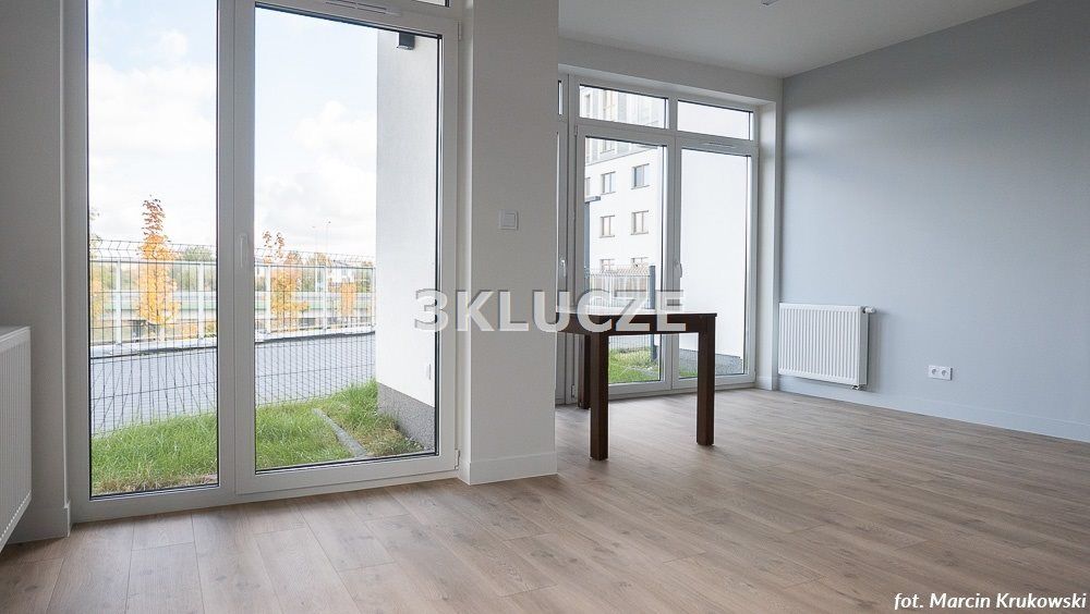Lokal Lublin Sławin, ul. Wędrowna. Zdjęcie 3